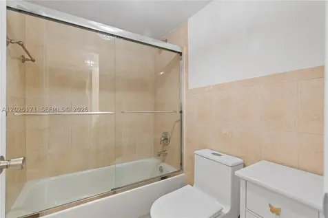 671 NE 195th Street Miami FL 33179