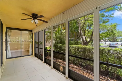 671 NE 195th Street Miami FL 33179