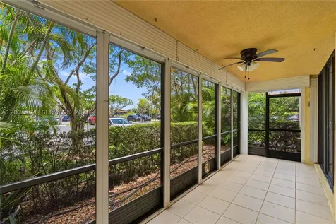 671 NE 195th Street Miami FL 33179
