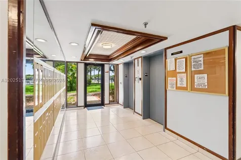 671 NE 195th Street Miami FL 33179