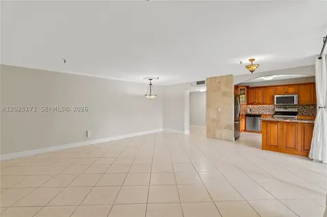 671 NE 195th Street Miami FL 33179