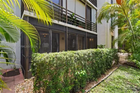 671 NE 195th Street Miami FL 33179