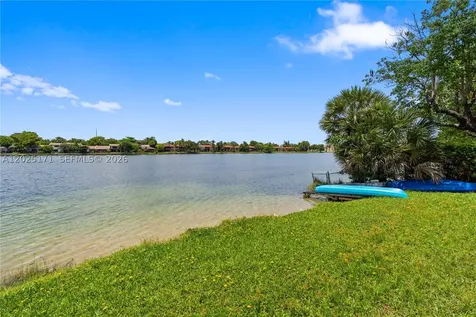 671 NE 195th Street Miami FL 33179