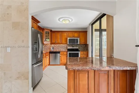 671 NE 195th Street Miami FL 33179