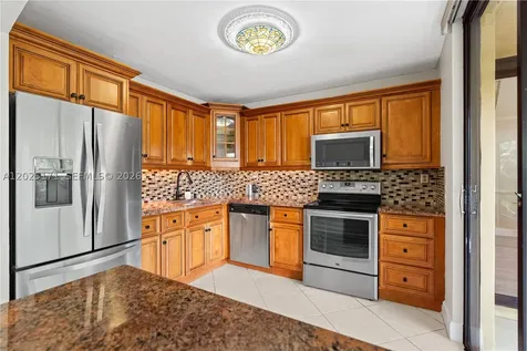 671 NE 195th Street Miami FL 33179