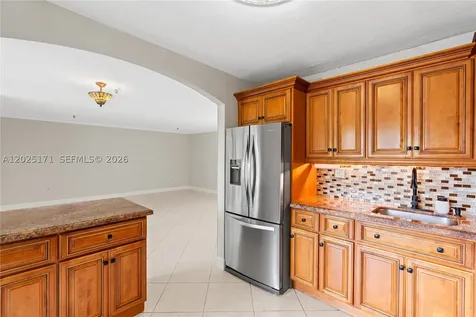 671 NE 195th Street Miami FL 33179