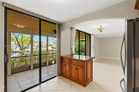 671 NE 195th Street Miami FL 33179