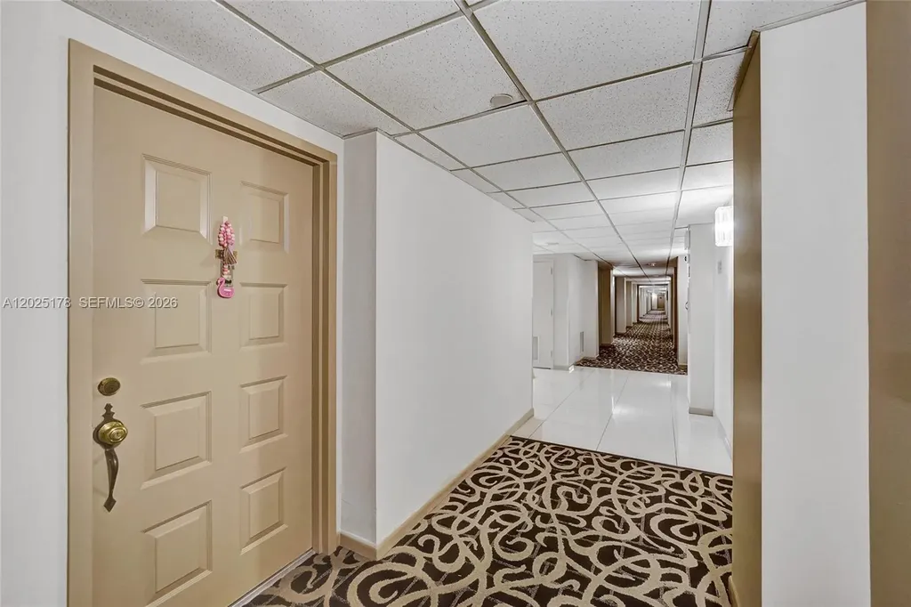1201 S Ocean Drive Hollywood FL 33019
