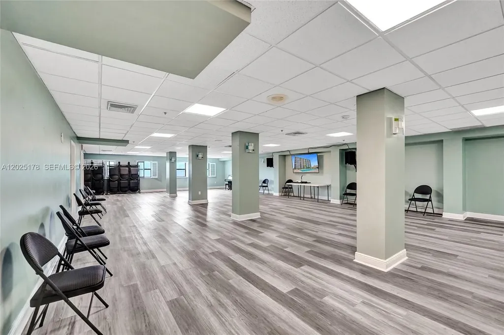 1201 S Ocean Drive Hollywood FL 33019