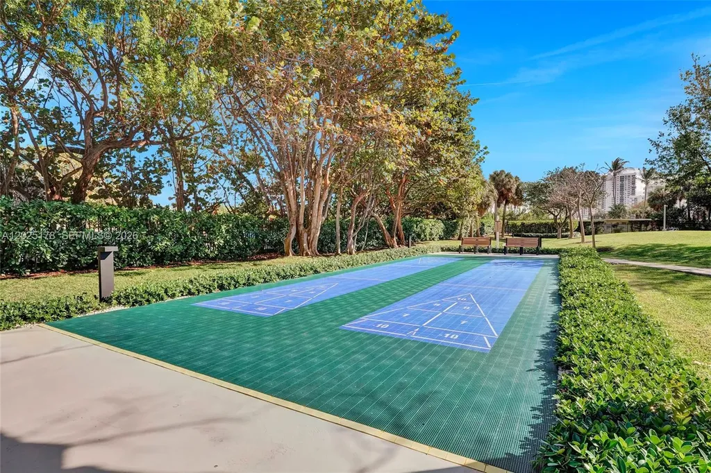 1201 S Ocean Drive Hollywood FL 33019