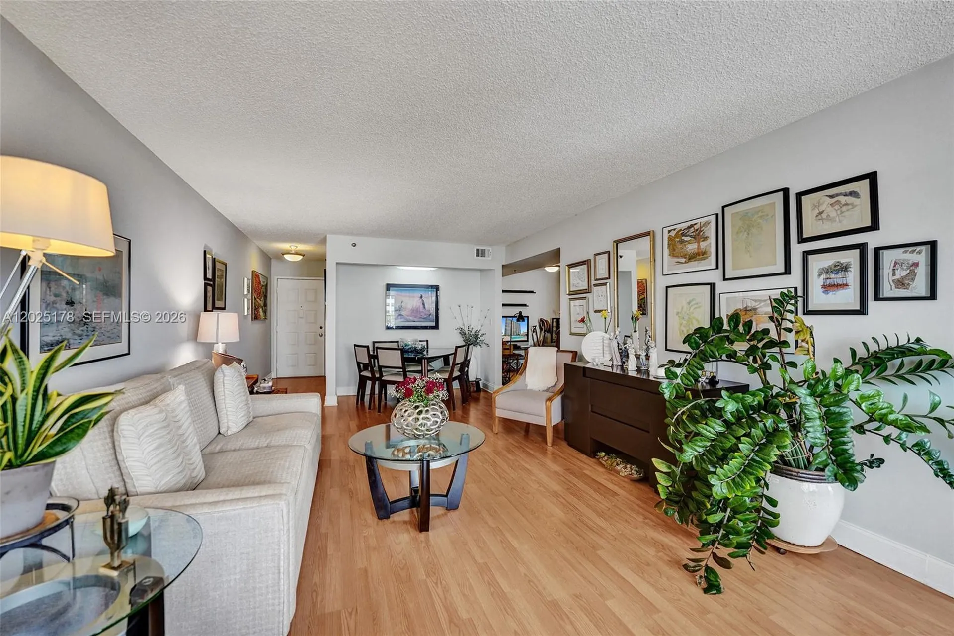 1201 S Ocean Drive Hollywood FL 33019