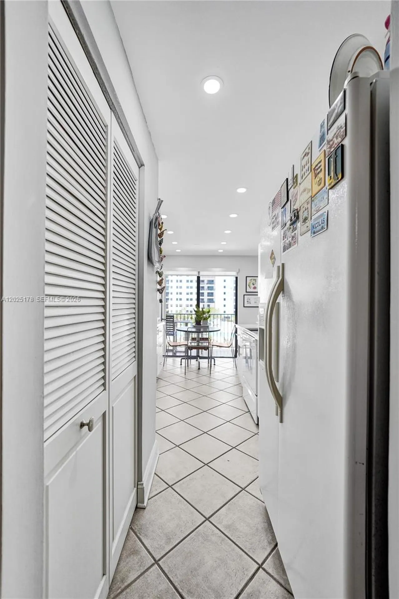 1201 S Ocean Drive Hollywood FL 33019