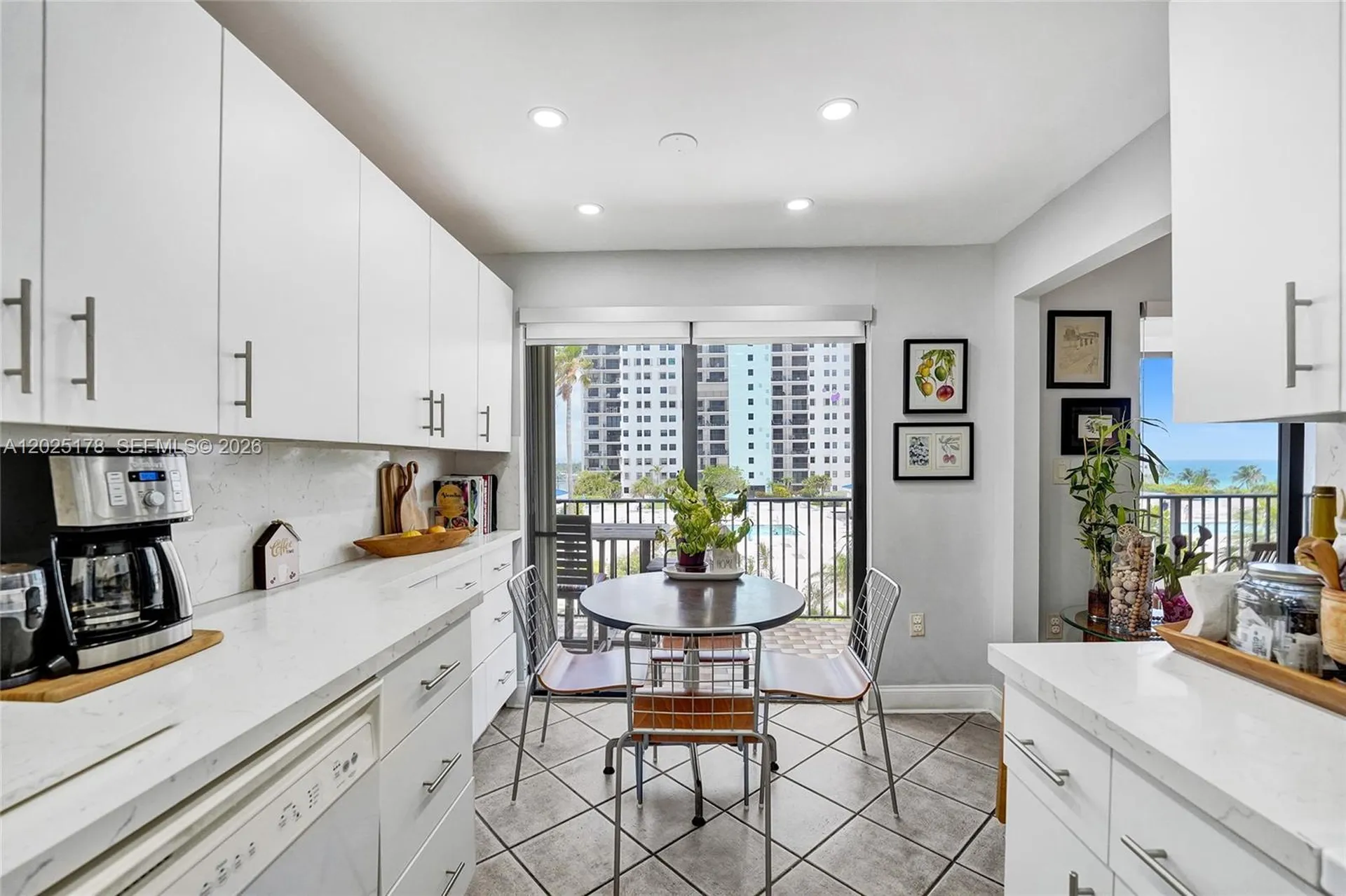 1201 S Ocean Drive Hollywood FL 33019