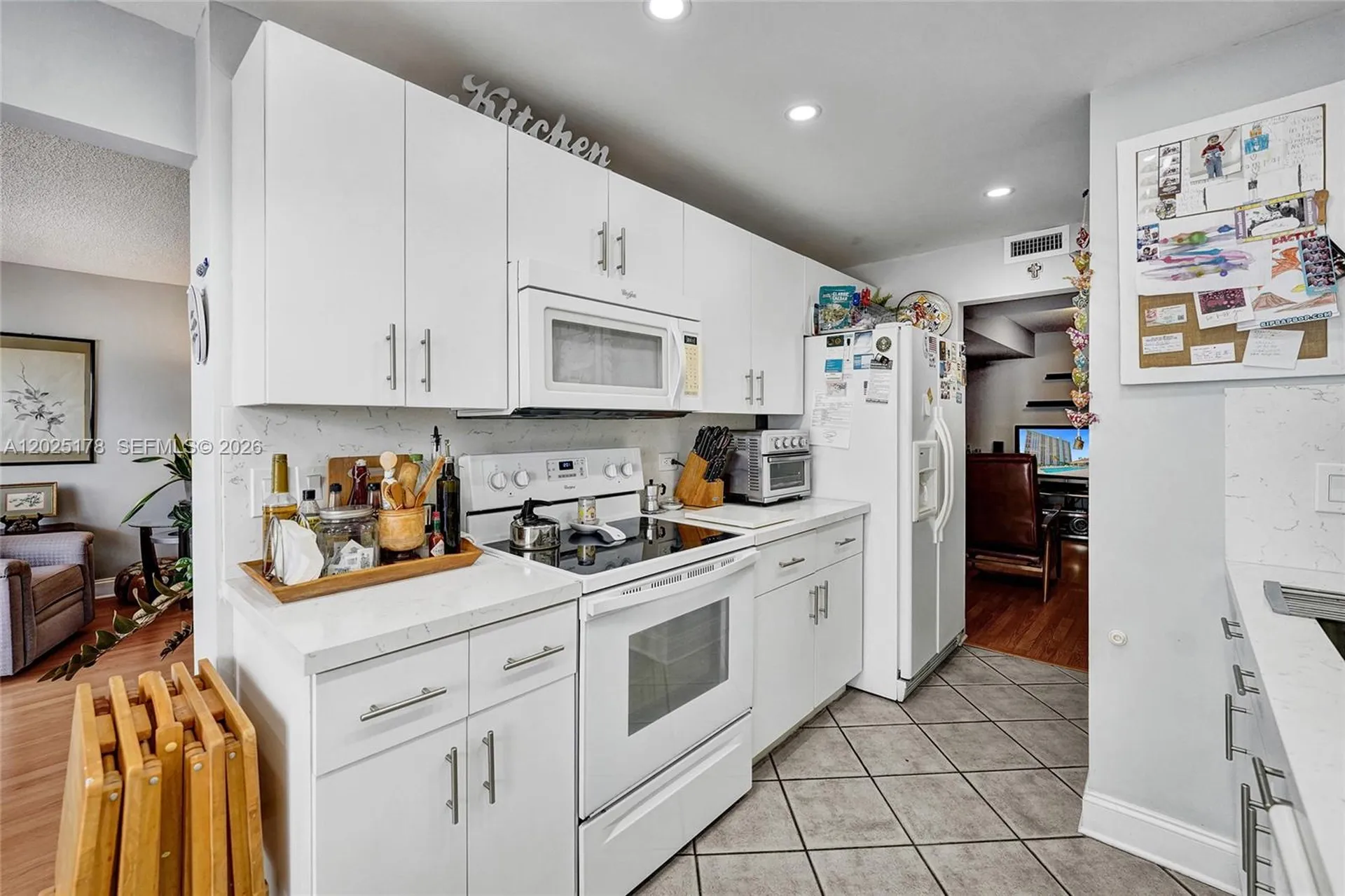 1201 S Ocean Drive Hollywood FL 33019