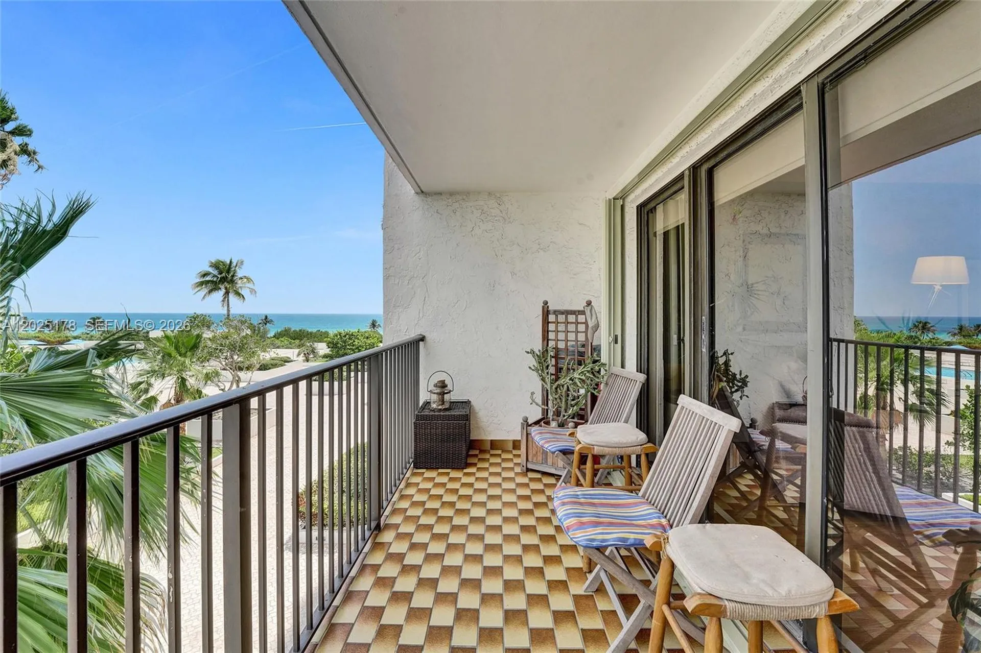 1201 S Ocean Drive Hollywood FL 33019