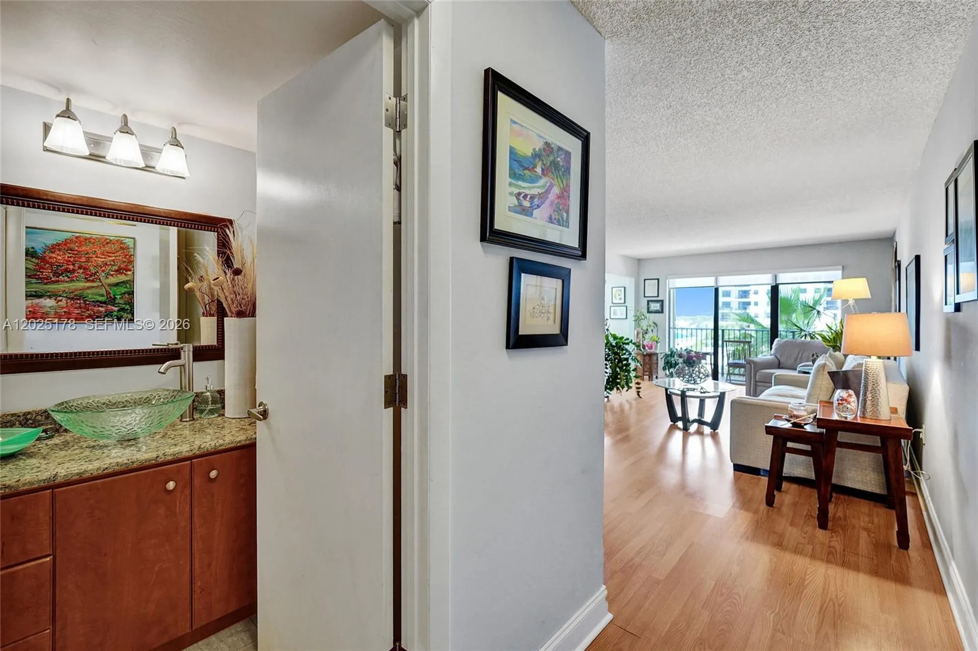 1201 S Ocean Drive Hollywood FL 33019