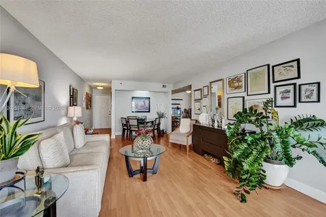 1201 S Ocean Drive Hollywood FL 33019