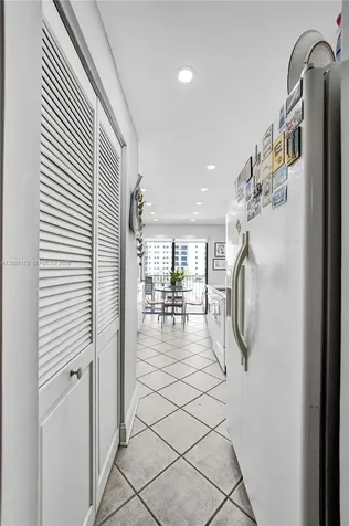 1201 S Ocean Drive Hollywood FL 33019
