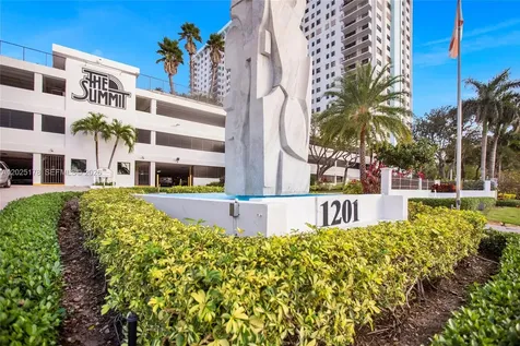 1201 S Ocean Drive Hollywood FL 33019