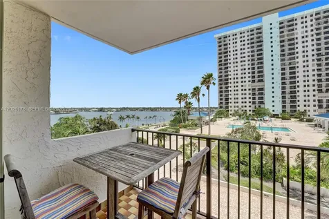 1201 S Ocean Drive Hollywood FL 33019
