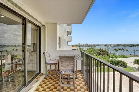 1201 S Ocean Drive Hollywood FL 33019