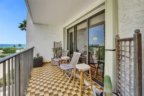 1201 S Ocean Drive Hollywood FL 33019