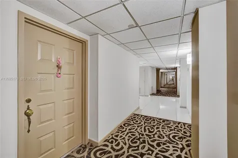 1201 S Ocean Drive Hollywood FL 33019