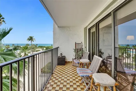 1201 S Ocean Drive Hollywood FL 33019