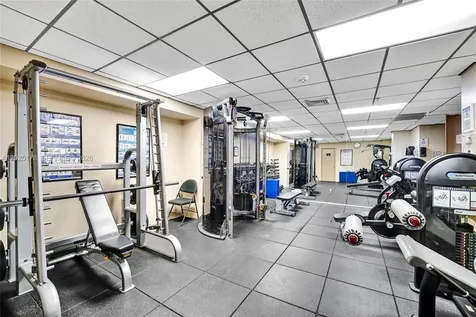 1201 S Ocean Drive Hollywood FL 33019
