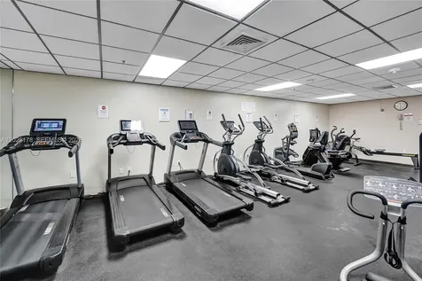 1201 S Ocean Drive Hollywood FL 33019