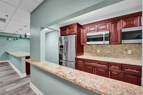 1201 S Ocean Drive Hollywood FL 33019