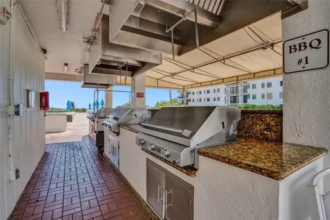 1201 S Ocean Drive Hollywood FL 33019