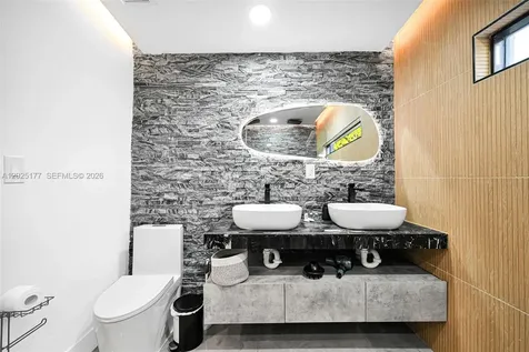 112 NW 53rd Street Miami FL 33127