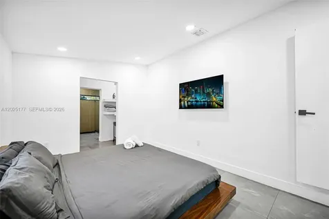 112 NW 53rd Street Miami FL 33127
