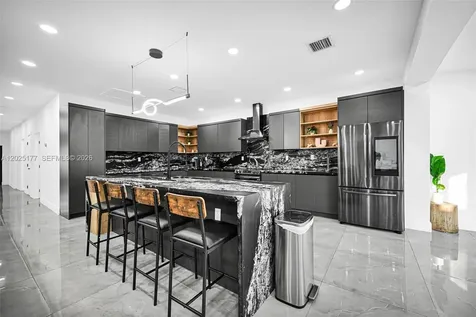112 NW 53rd Street Miami FL 33127