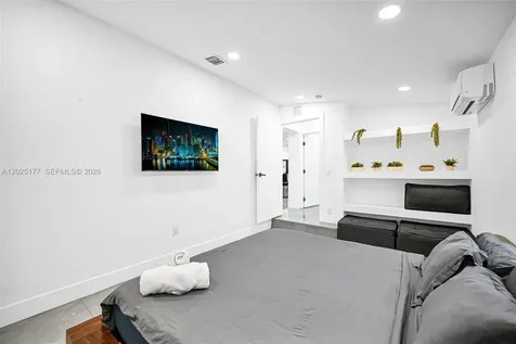 112 NW 53rd Street Miami FL 33127