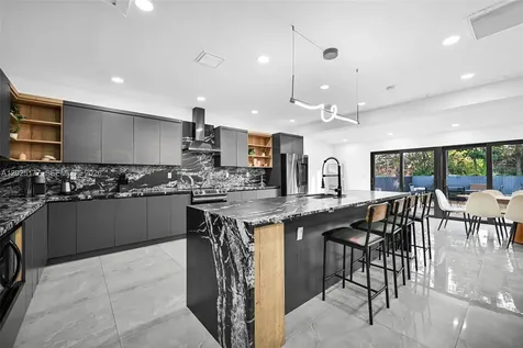 112 NW 53rd Street Miami FL 33127