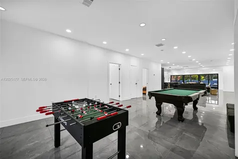 112 NW 53rd Street Miami FL 33127