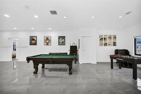 112 NW 53rd Street Miami FL 33127