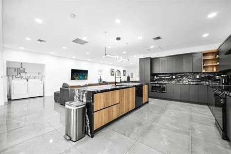 112 NW 53rd Street Miami FL 33127