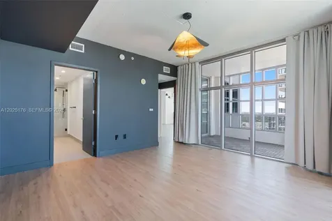 3301 NE 1st Avenue Miami FL 33137