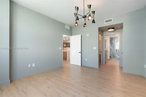 3301 NE 1st Avenue Miami FL 33137