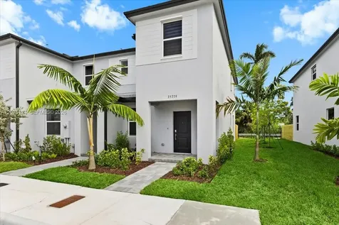 35779 SW 178th Court Miami FL 33034