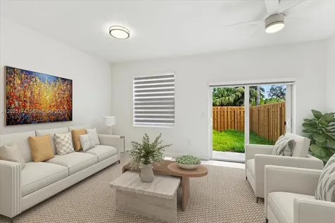 35779 SW 178th Court Miami FL 33034