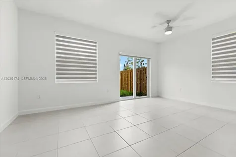 35779 SW 178th Court Miami FL 33034