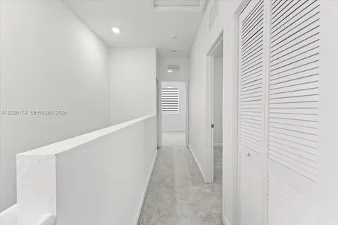 35779 SW 178th Court Miami FL 33034