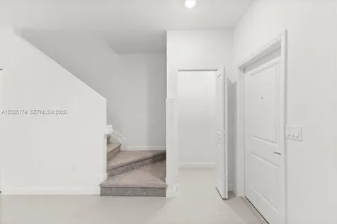 35779 SW 178th Court Miami FL 33034