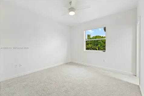 35779 SW 178th Court Miami FL 33034
