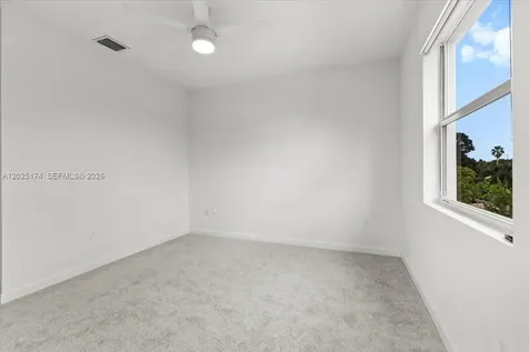 35779 SW 178th Court Miami FL 33034