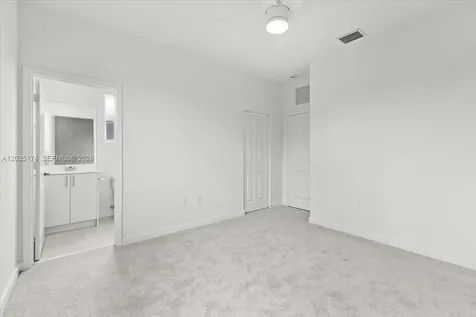 35779 SW 178th Court Miami FL 33034